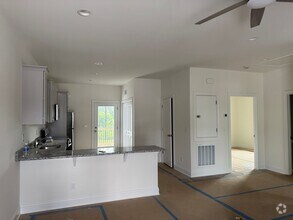 Building Photo - Brand New Two Bedroom Duplex in Denver