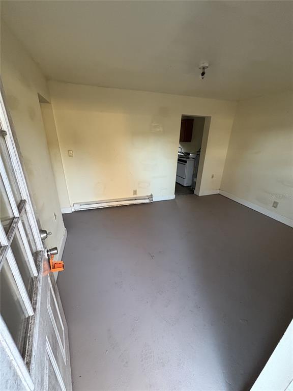 Building Photo - 455 Pursley St