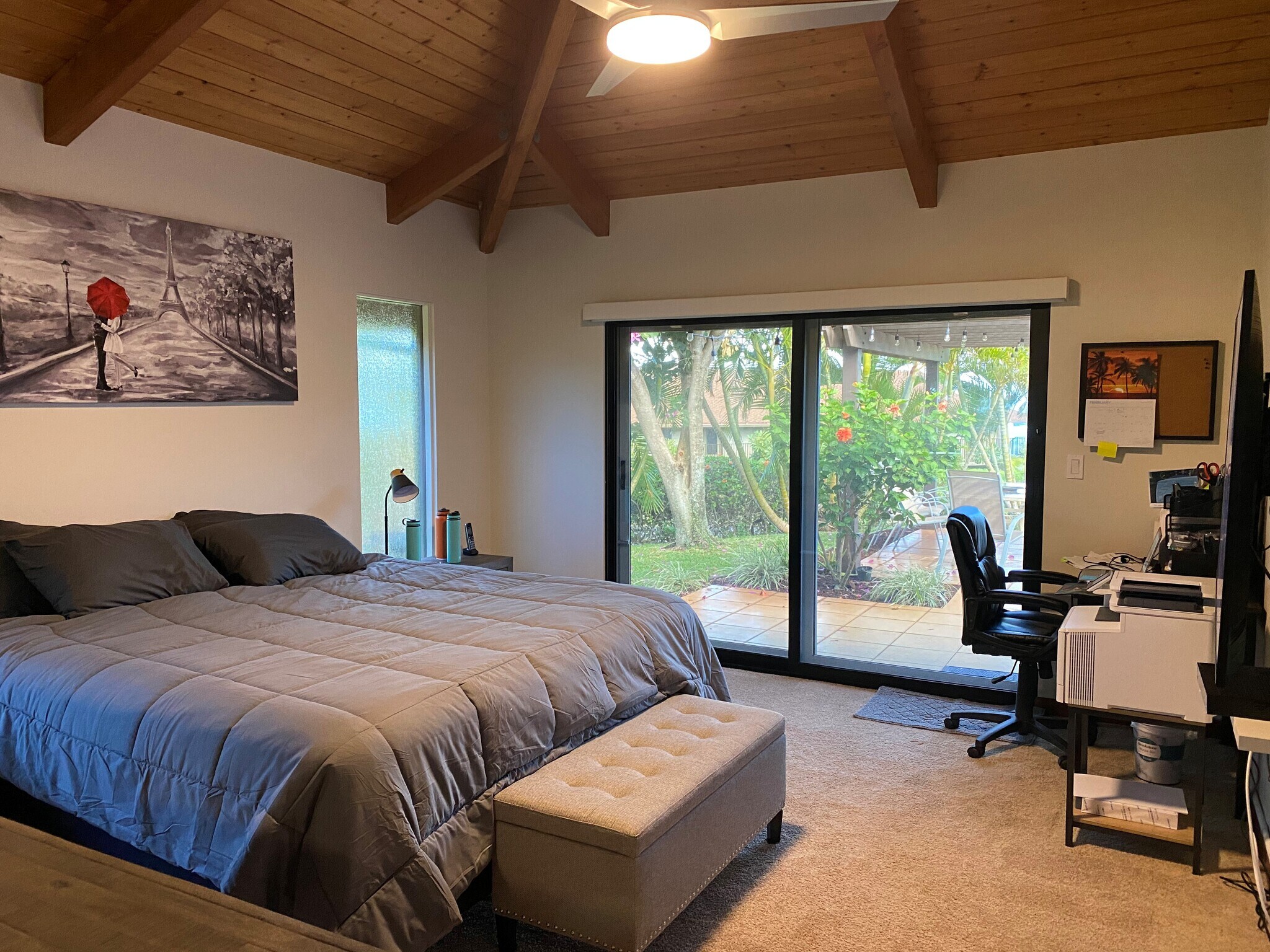 Building Photo - 4103 N Paua Way