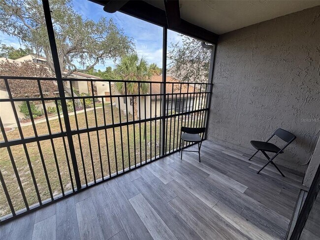Building Photo - 7035 Cognac Dr