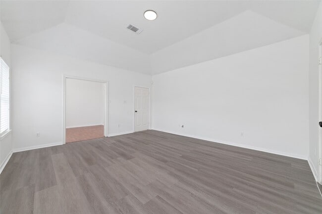 Building Photo - 4211 Torrey Creek Ln