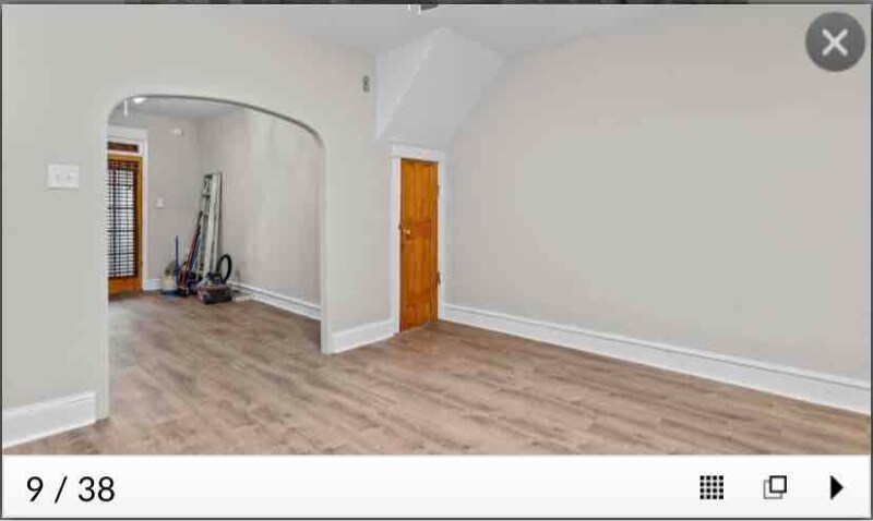 Building Photo - 5953 Chester Ave