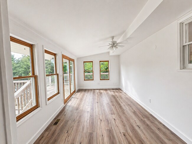 Building Photo - Remodeled Home on Nearly Half an Acre with Beautiful Country Views