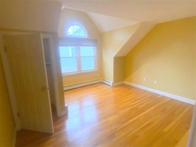 Building Photo - 96 North St