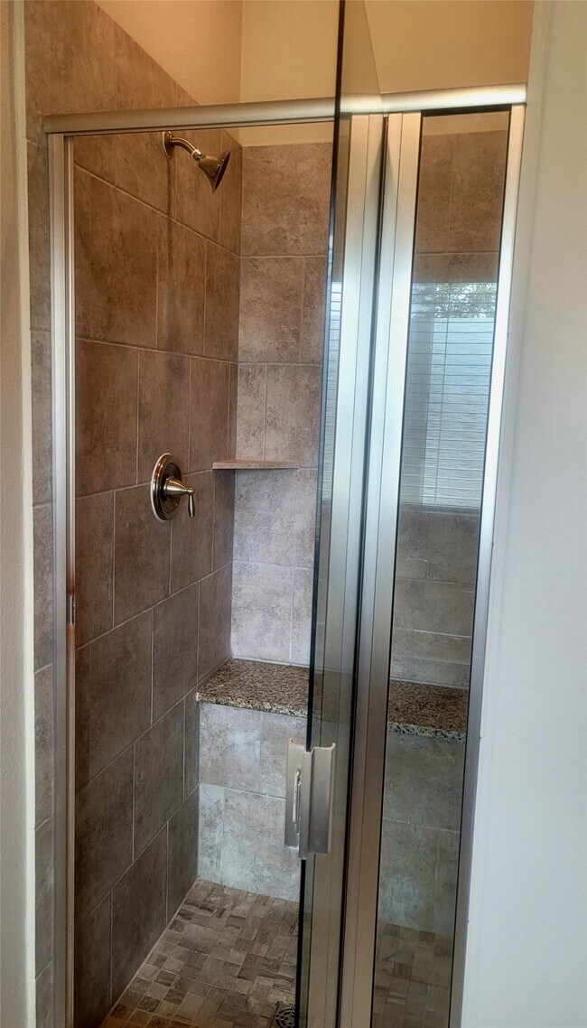Building Photo - 10659 Dolce Ln