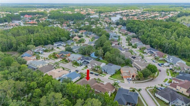 Building Photo - 10457 Canary Isle Dr