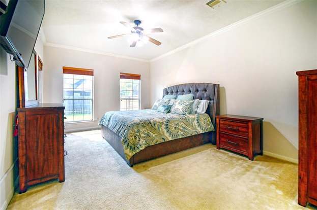 Building Photo - 2540 Pelican Dr