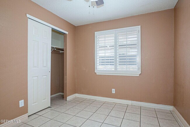 Building Photo - 11621 Maquitico Ct