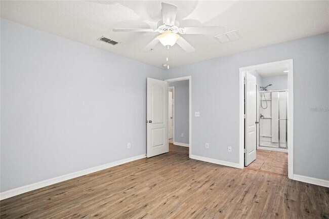 Building Photo - 2161 Cypress Villas Dr
