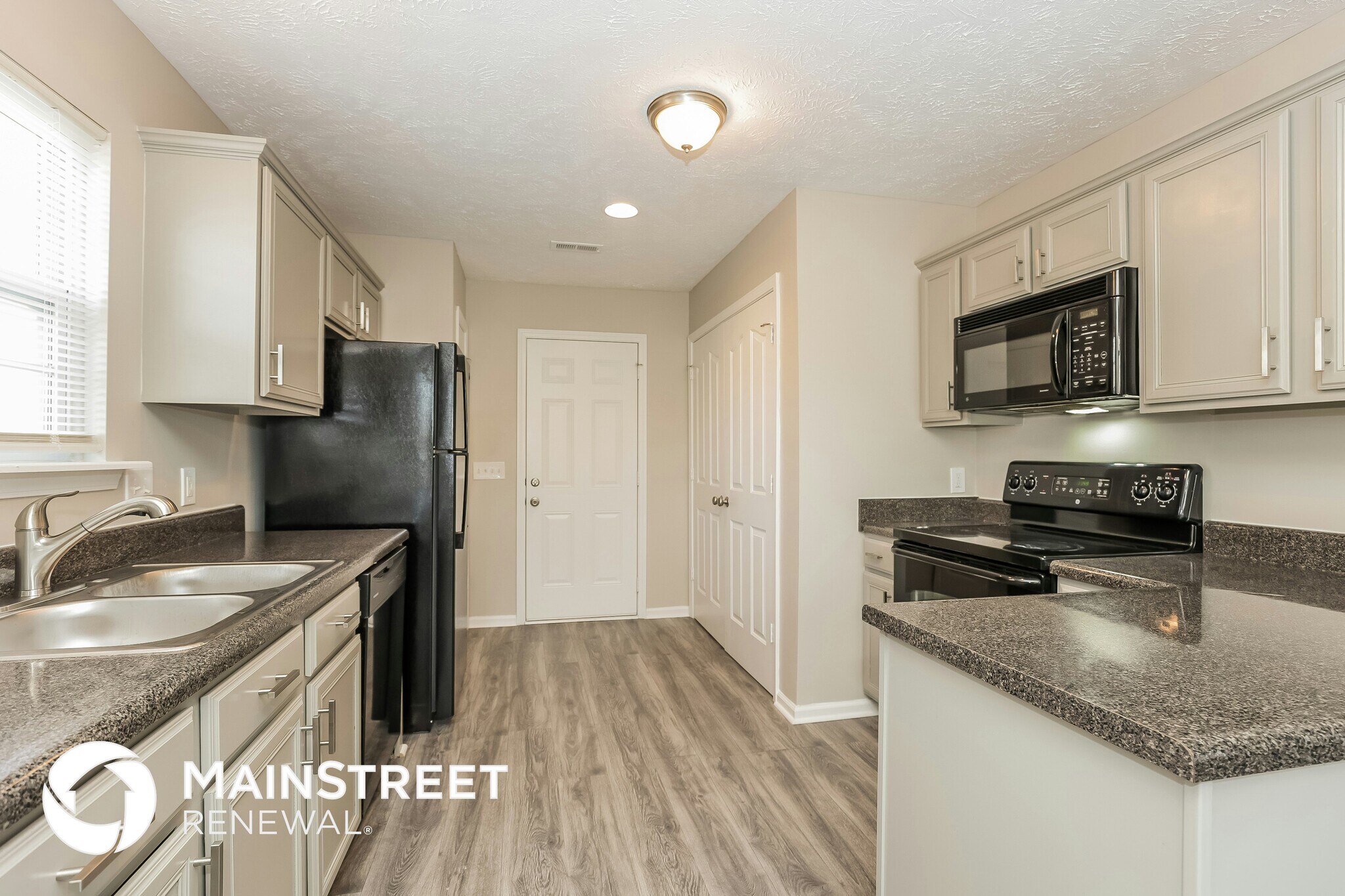 Building Photo - 107 Niagra Ln