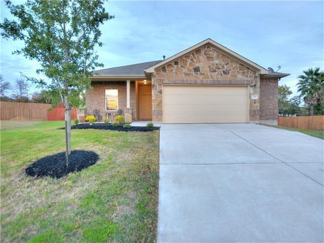 Primary Photo - 1390 Red Stag Pl