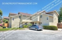 Building Photo - 4970 Brooks St