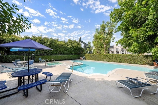 Building Photo - 1519 Spruce St