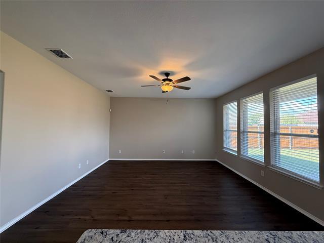 Building Photo - 109 Rockbrook Dr