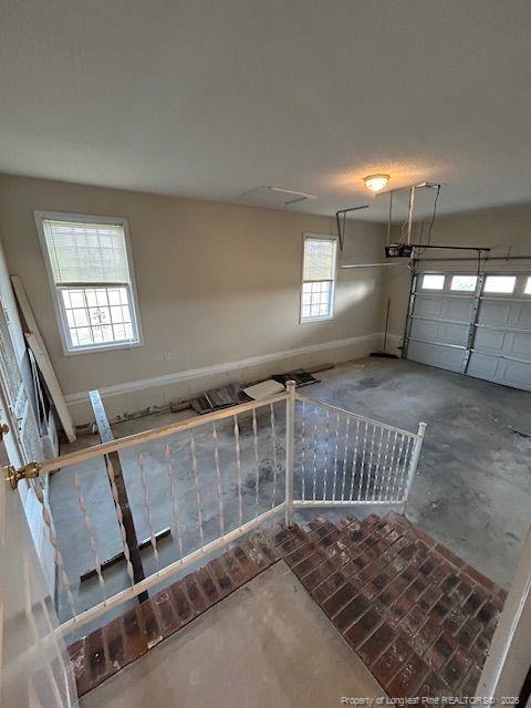 Building Photo - 5552 NC-41