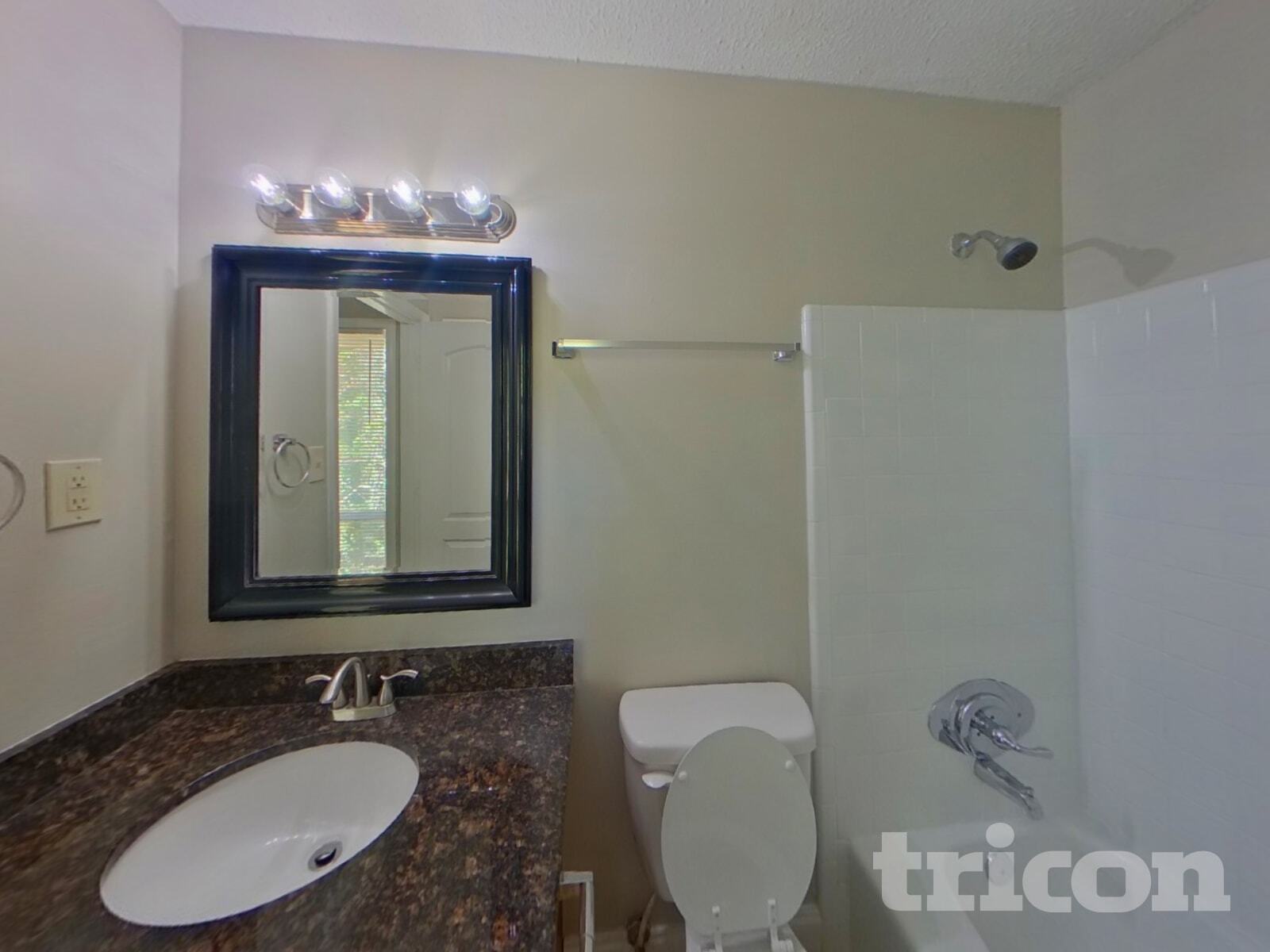 Building Photo - 2574 Northbrook Rd