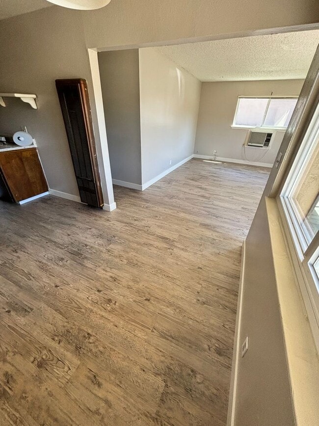 Building Photo - 7444 Tiara Way