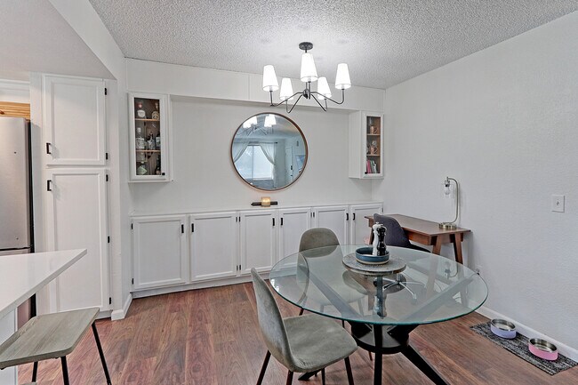 Building Photo - 5125 W 73rd Ave