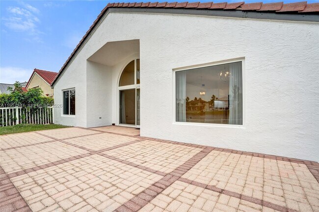 Building Photo - 18034 SW 20th St