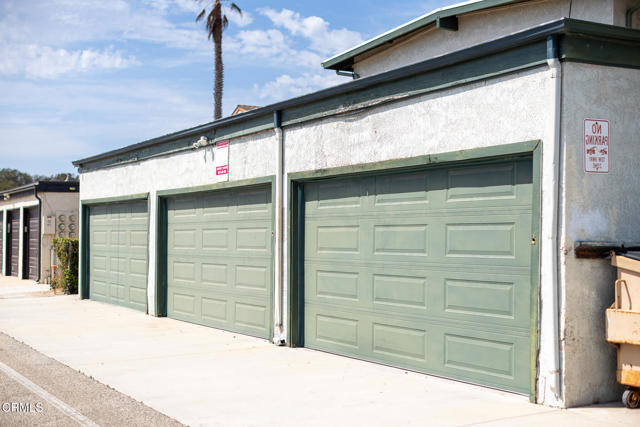 Building Photo - 4920 Nautilus St