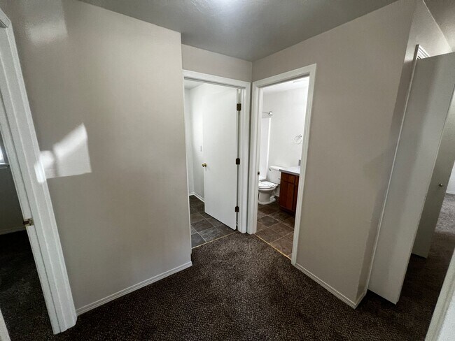 Building Photo - 210-220 N 2nd St