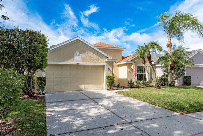 Building Photo - 11539 Cypress Reserve Dr