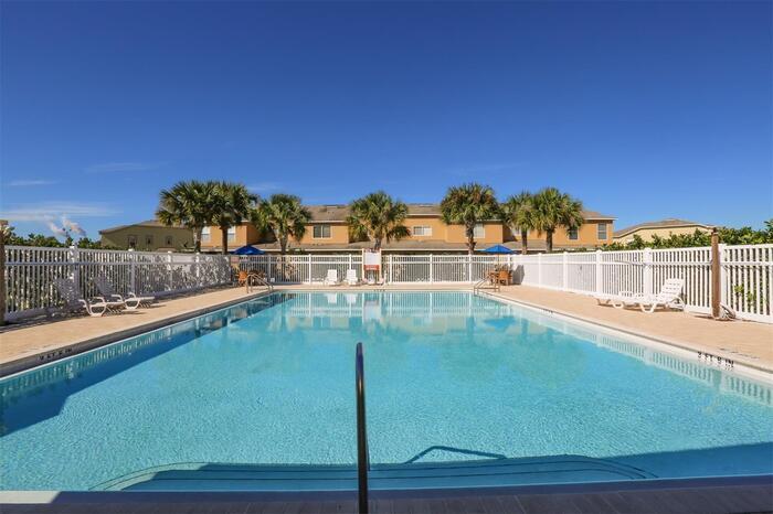 Building Photo - 12623 Kings Crossing Dr