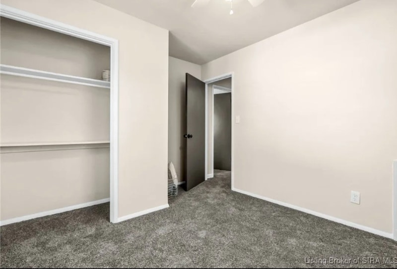 Building Photo - 613 Cherokee Dr