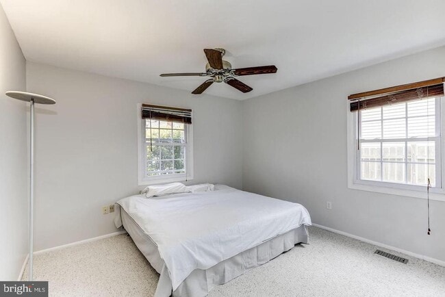 Building Photo - 4311 Pergate Ln