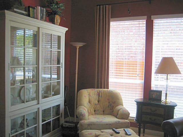 Building Photo - 8608 Palmer Ct