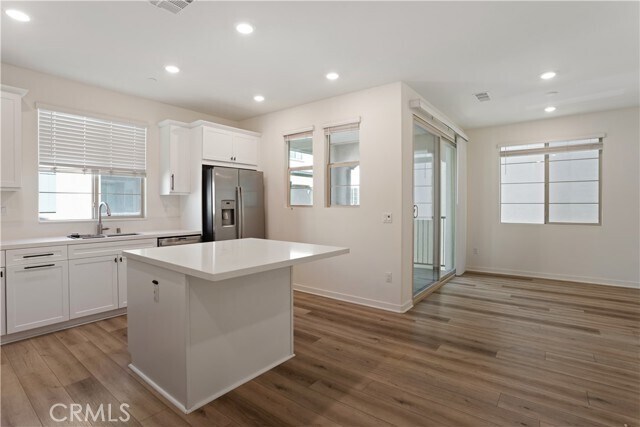 Building Photo - 839 Cranberry Way