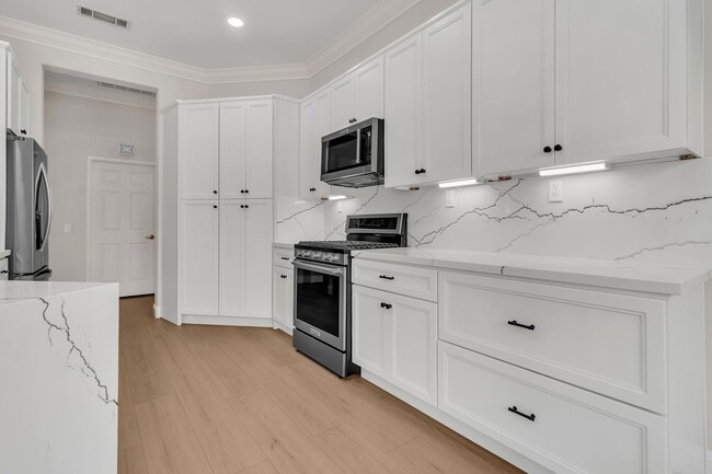 Building Photo - Age 55+ Community | Beautiful Home with Great Amenities