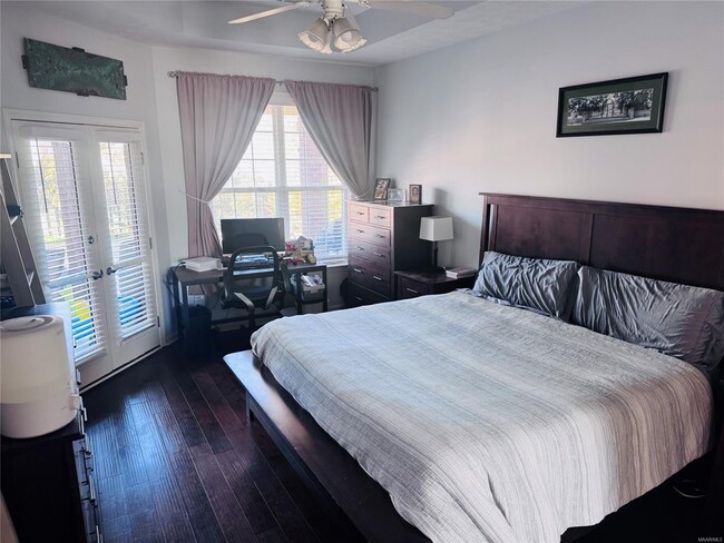 Building Photo - 8104 Grayson Grove