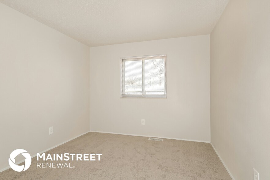 Building Photo - 6431 Brown Fox Dr