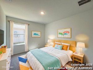 Building Photo - 10040 MATHER Way