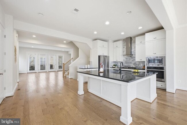 Building Photo - 42313 Impervious Terrace