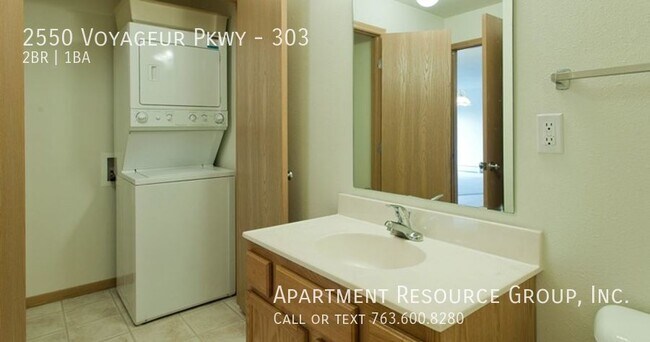 Building Photo - 2550 Voyageur Pkwy