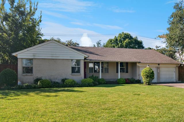 Primary Photo - 3982 Highgrove Dr