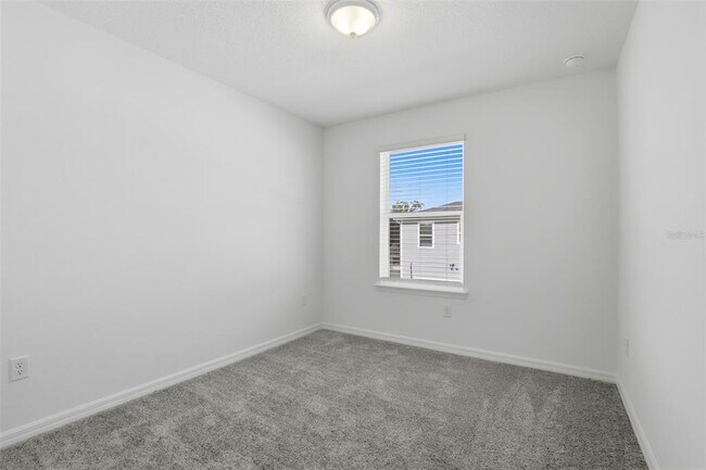 Building Photo - 11309 Nona Sound St