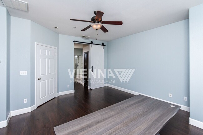 Building Photo - 6216 Lonetree Blvd