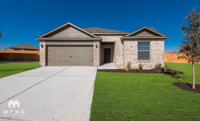 Building Photo - 143 Bovine Dr