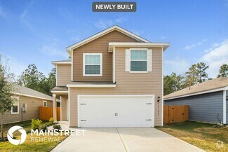 Building Photo - 25162 Dickens Dr