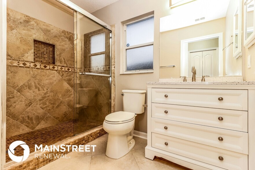 Building Photo - 5251 Fairhaven Ave