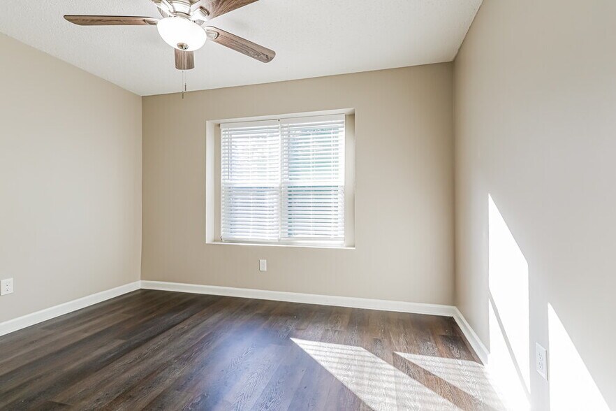 Building Photo - 4927 Warners Trail