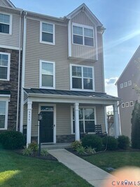 Building Photo - 6454 Cassia Loop