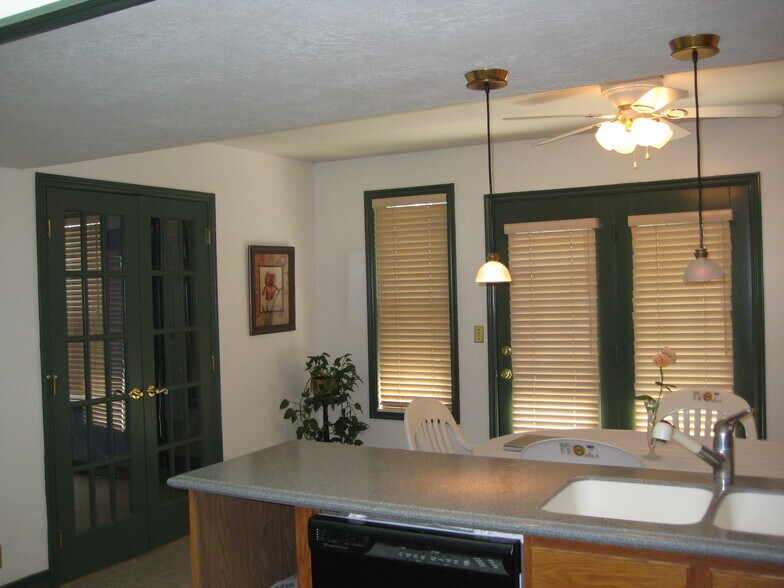 Building Photo - 3570 E Wasatch Hills Ln