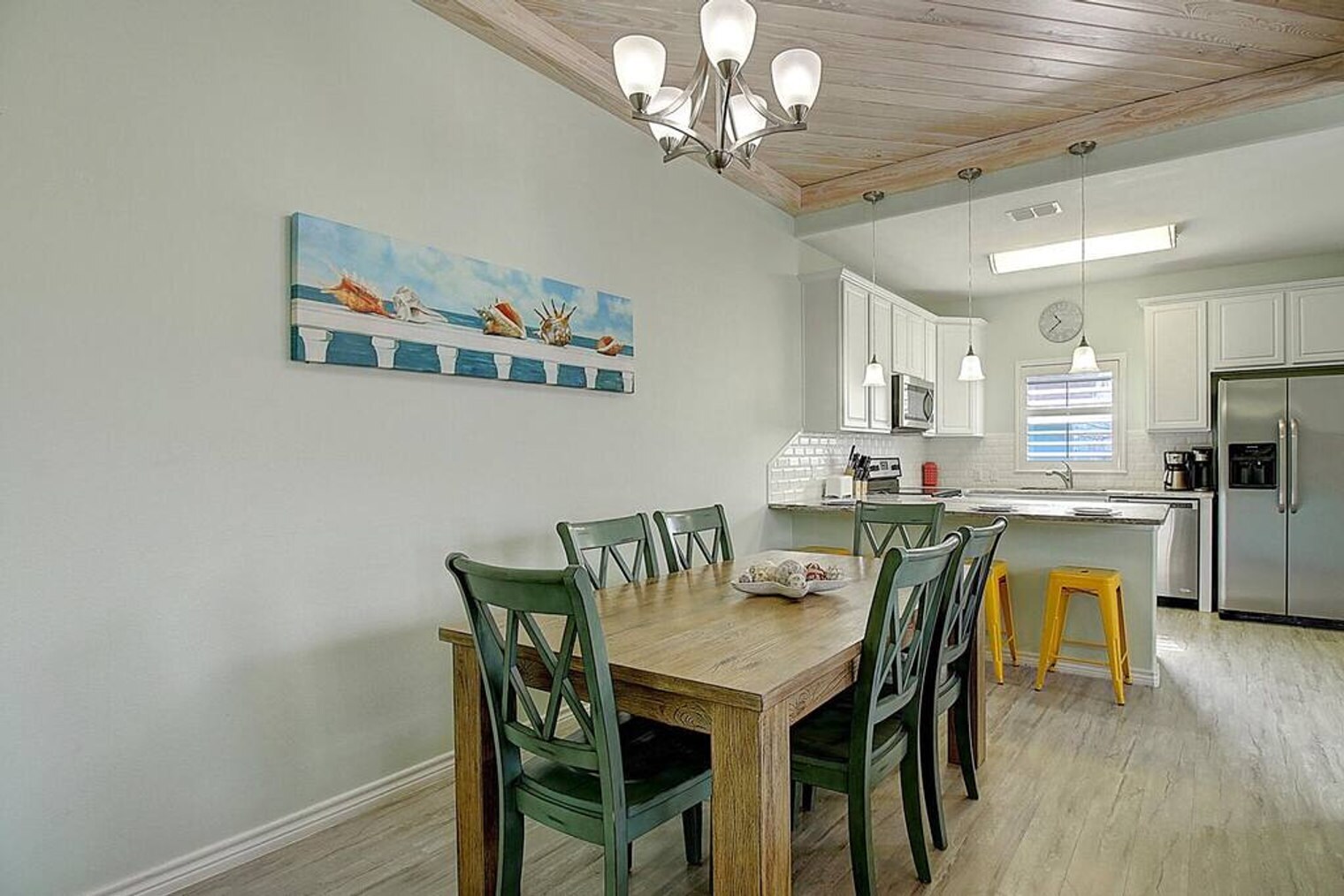 Building Photo - 1813 Eleventh Street-SI ID1023236P