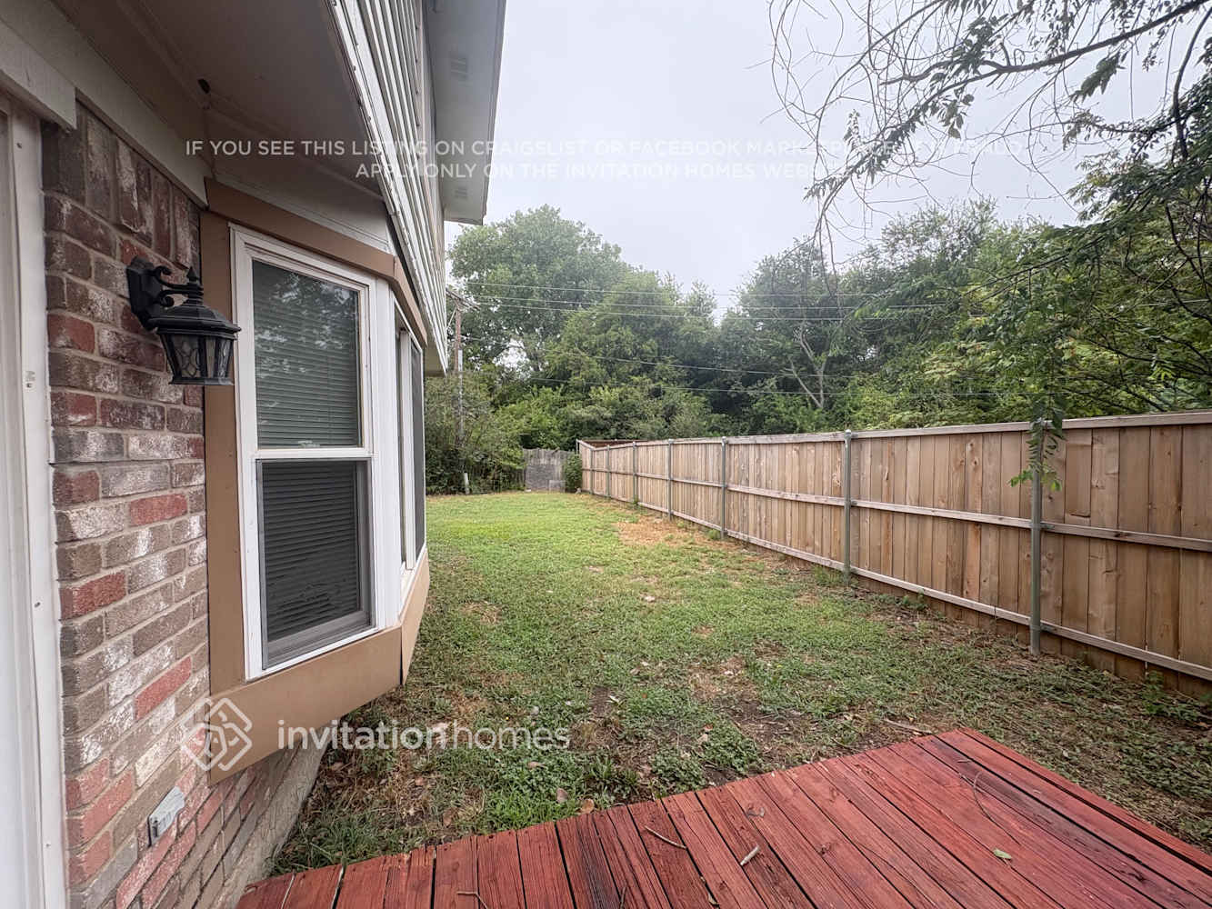 Building Photo - 4105 Devon Ct