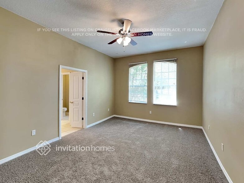 Building Photo - 6021 Churchside Dr