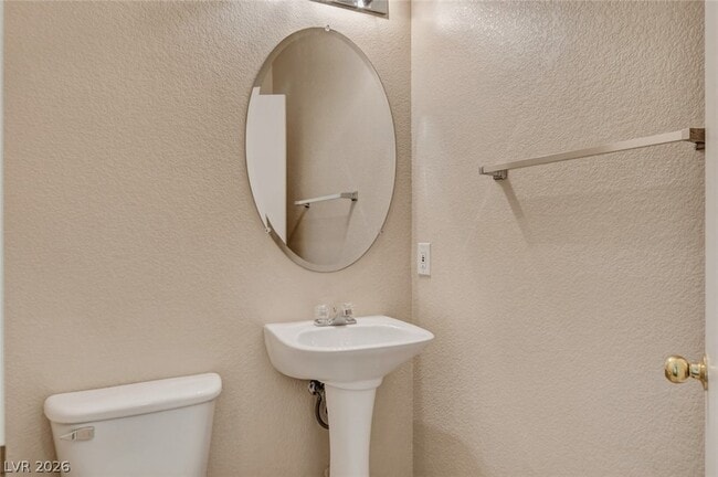 Building Photo - 2576 Velez Valley Way